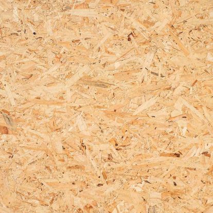 OSB 3 8 mm