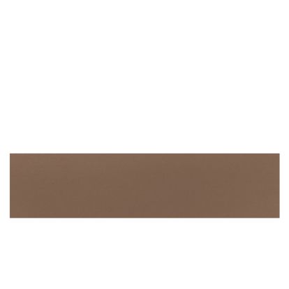 ABS (PVC) LUCIOS BEJ INCHIS SIDEF 22/1 (KST P230) RANDEX