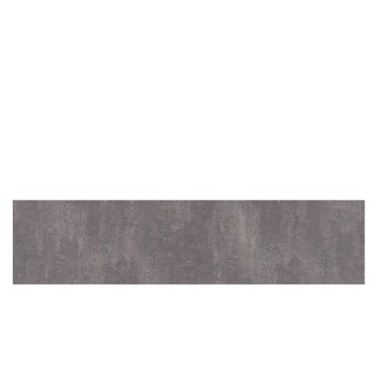 ABS (PVC) MAT GRI OXIDAT DESCHIS 22/1 (P254) RANDEX