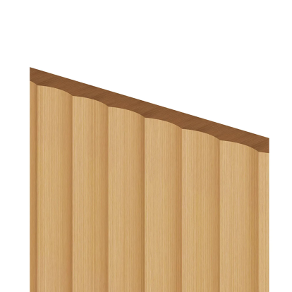 Fronturi MDF Diamond Walls | PIANO PANEL