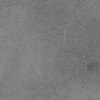 Blat bucatarie Kastamonu pluto F032 PS50, 4100 x 600 x 38 mm