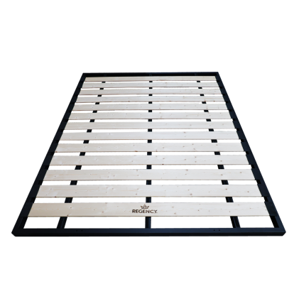 Somiera Tessy 1400 x 2000 mm