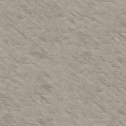 Placa Kronospan Rocko Tiles Senso Touch Satin Velora R262 SE, 2800 x 1230 x 4 mm