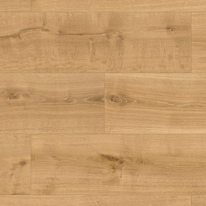 Parchet SPC Kronostep Buckeye Flava R277 CL 33, 1210 x 295 x 4+1 mm  