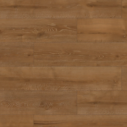 Parchet SPC Kronostep Litoria Hazel R279 CL 32, 1210 x 234 x 4+1 mm 