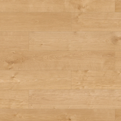 Parchet SPC Kronostep Aralia R283 CL 32, 1210 x 192 x 4+1 mm 