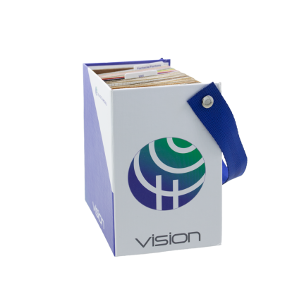 Mostrar Kastamonu Pal Mat