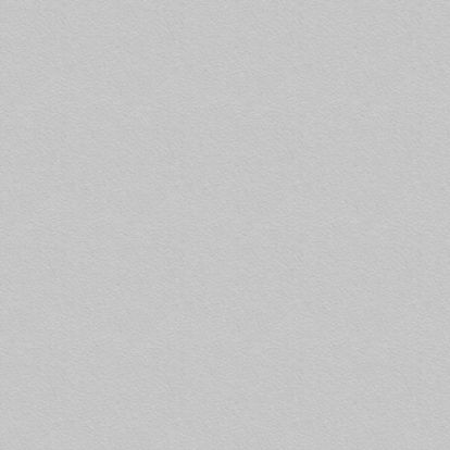 Pal melaminat Swiss Krono gri GRI U112 PE, 2800 x 2070 x 18 mm