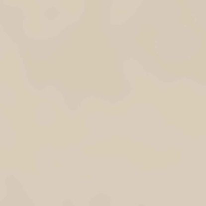 Pal melaminat Swiss Krono hansa beige U119 PE, 2800 x 2070 x 18 mm