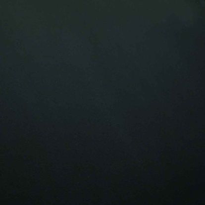 Pal melaminat Swiss Krono negru perlat U190 PE, 2800 x 2070 x 18 mm