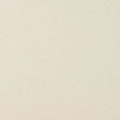 Pal melaminat Swiss Krono fildes U514 VL, 2800 x 2070 x 18 mm