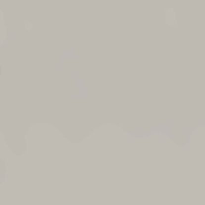 Pal melaminat Swiss Krono gri piatra U540 PE, 2800 x 2070 x 18 mm