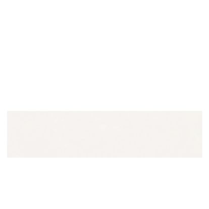 ABS EGGER W960 ST7 ALB PERLAT 23/0.8