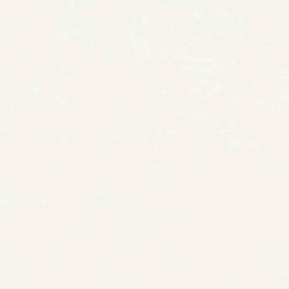 Pal melaminat Egger alb neted W960 SM, 2800 x 2070 x 18 mm