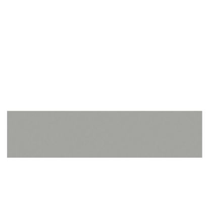 ABS GRI SINSILA 22/2 (KR 0197) (PRO 814220)