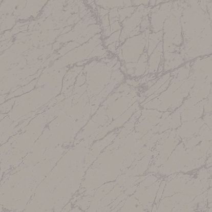 Blat Swiss Krono december stone light 1033 VL, 4100 x 600 x 38 mm