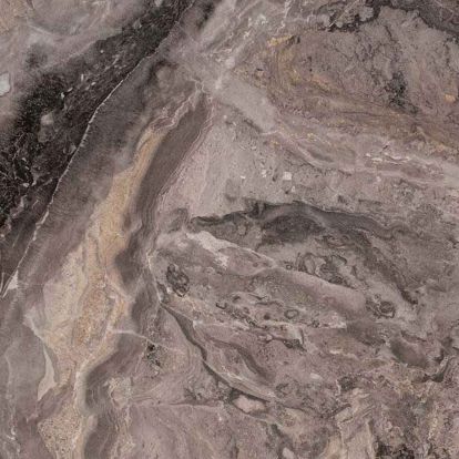 Blat bucatarie lucios Swiss Krono marmura socotra 1065 SQ, 4100 x 600 x 38 mm