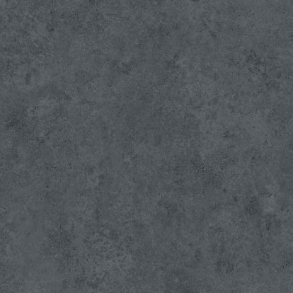 Blat Swiss Krono vesuvius 1088 SA, 4100 x 600 x 38 mm
