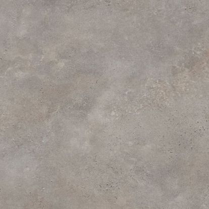Blat Swiss Krono piatra galactica 1090 TO, 4100 x 600 x 38 mm