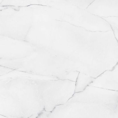 Blat Swiss Krono marble gelato 1095 VL, 4100 x 600 x 38 mm