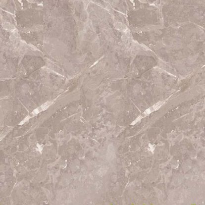 Blat Swiss Krono marble dolce 1097 SM, 4100 x 600 x 38 mm