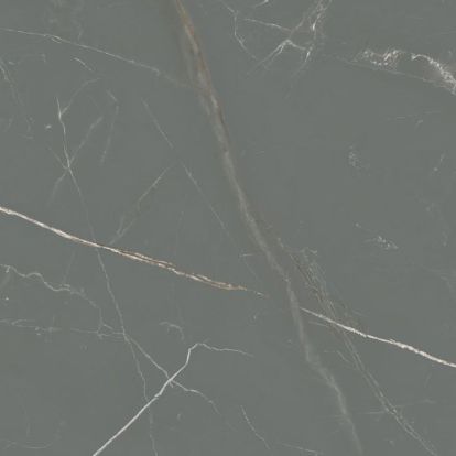 Blat Swiss Krono marble tartufo 1099 SM, 4100 x 600 x 38 mm