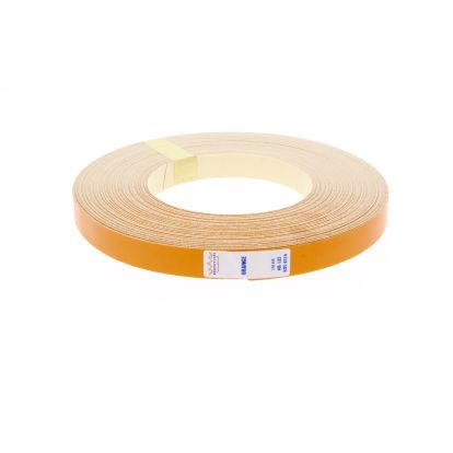 Folie cant orange 21mm