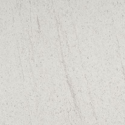Blat Swiss Krono granit deschis 1202 SA, 4100 x 600 x 38 mm