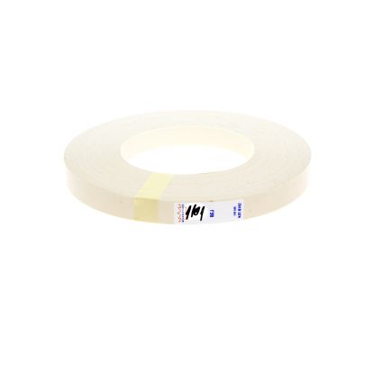Folie cant bej 21mm