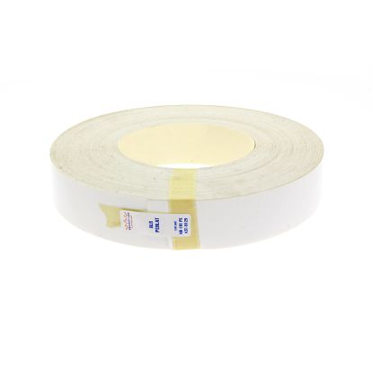 Folie cant alb perlat 42mm