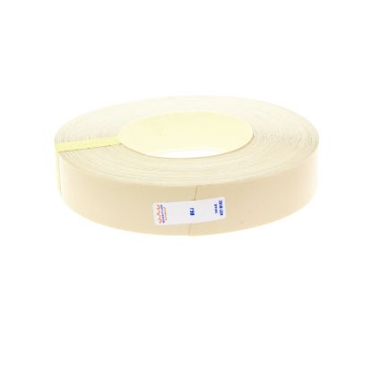 Folie cant bej 42mm