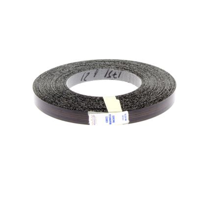 Folie cant cires marbela inchis 42mm