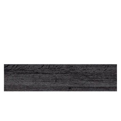 ABS EGGER H3178 STEJAR HALIFAX NEGRU SATINAT 43/2