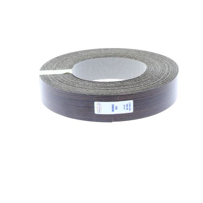 Folie cant wenge 42mm