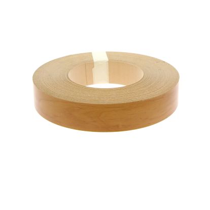 Folie cant arin 42mm