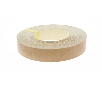 Folie cant par salbatic 42mm
