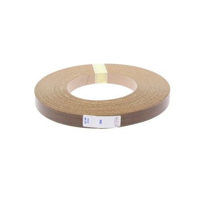 Folie cant nuc 21mm (KR 729)