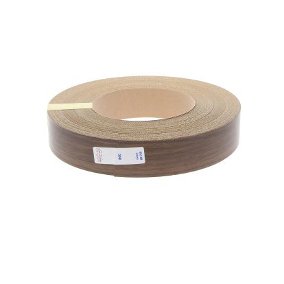Folie cant nuc 42mm (KR 729)