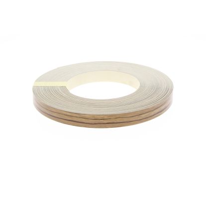 Folie cant samba 21mm