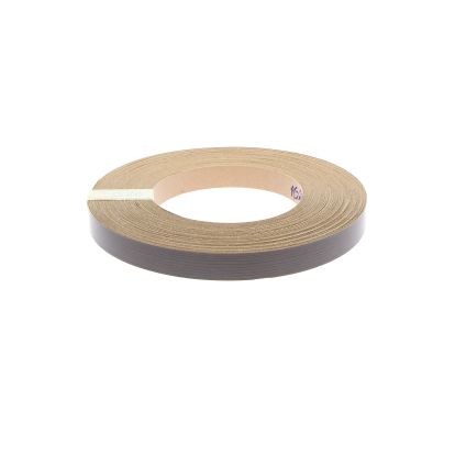 Folie cant woodline maro 42mm