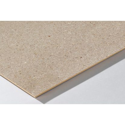 Placa HDF brut 2800 x 2070 x 2.5 mm