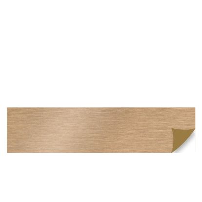 ABS FOLIE METALICA CUPRU 23/1 (KR AL05) (RH 3551E)