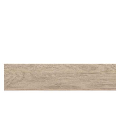 ABS PRO S COTTA CREMONA OAK (K2737) 22/0.8