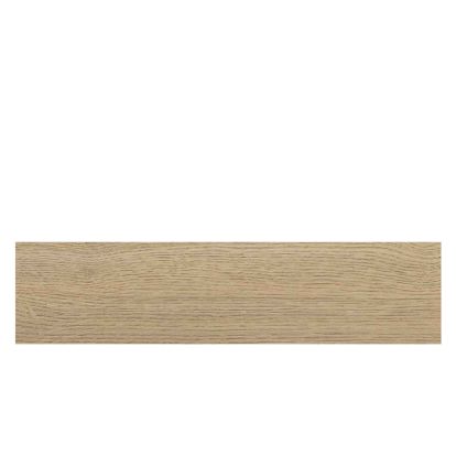 ABS PRO S TORRO CREMONA OAK (K2738) 22/0.8