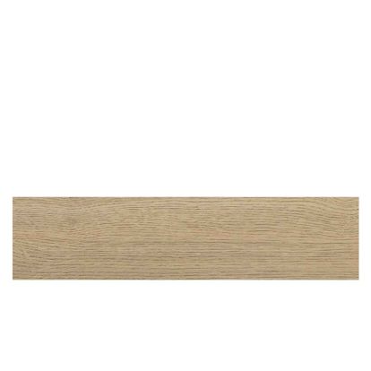 ABS PRO S TORRO CREMONA OAK (K2738) 43/2