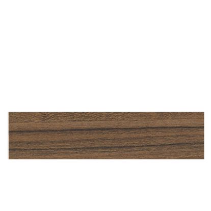 ABS EGGER BORNEO MARO ANTICHIZAT 23/2 (EG H3048) 