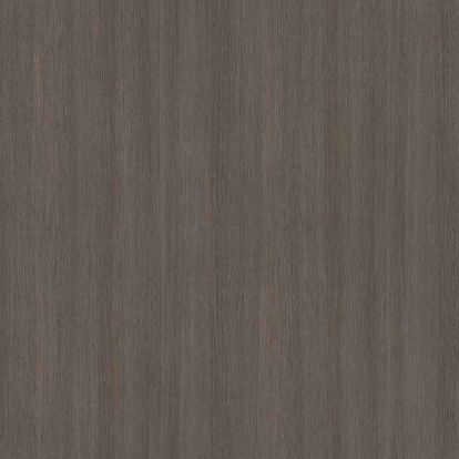 Pal melaminat Egger fineline gri inchis H3198 ST19, 2800 x 2070 x 18 mm