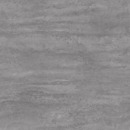 Blat Swiss Krono beton gri 3274 TO, 4100 x 600 x 38 mm