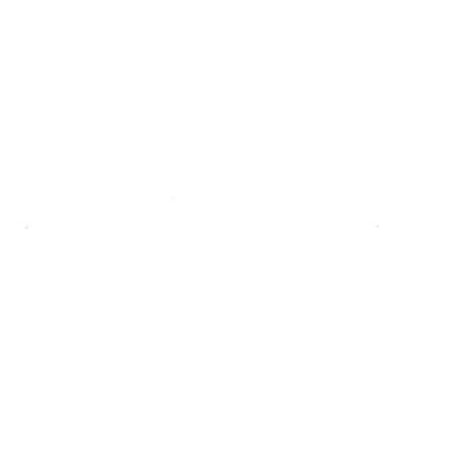ABS MAT ALB 42/2 (ARKO SM312) (PRO 811290)