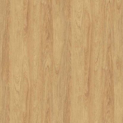 Pal melaminat Egger hicori natur H3730 ST10, 2800 x 2070 x 18 mm